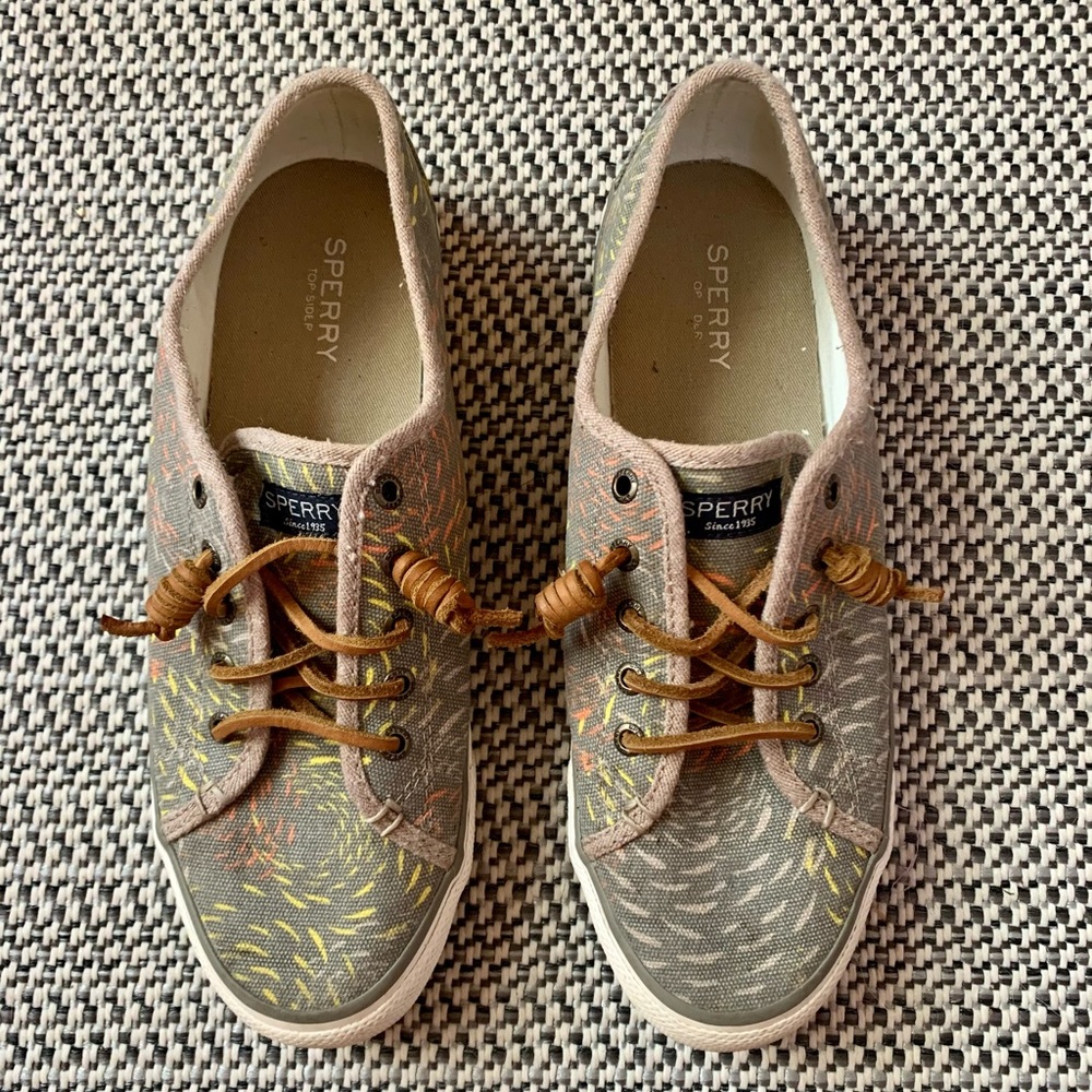 Sperry